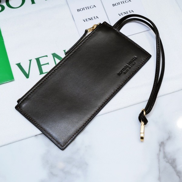 handbags Bottega Veneta 9892# size:36.5*24*16cm