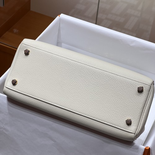  Handbags Hermes Kelly 