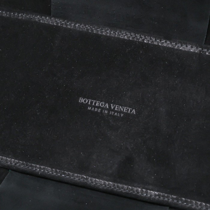 handbags Bottega Veneta 9892# size:36.5*24*16cm