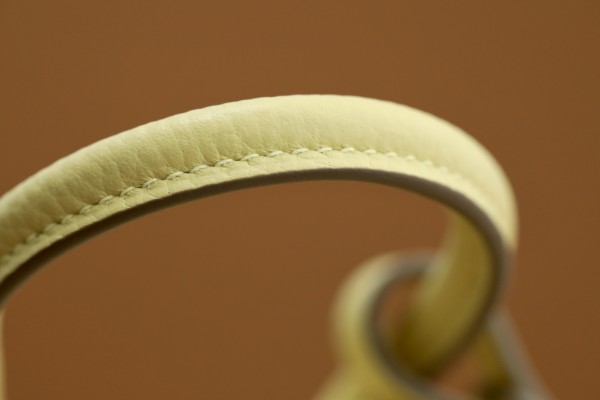  Handbags Hermes Lindy mini tc