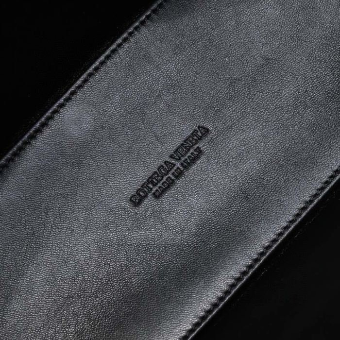 handbags Bottega Veneta 9893# size:30*20*12