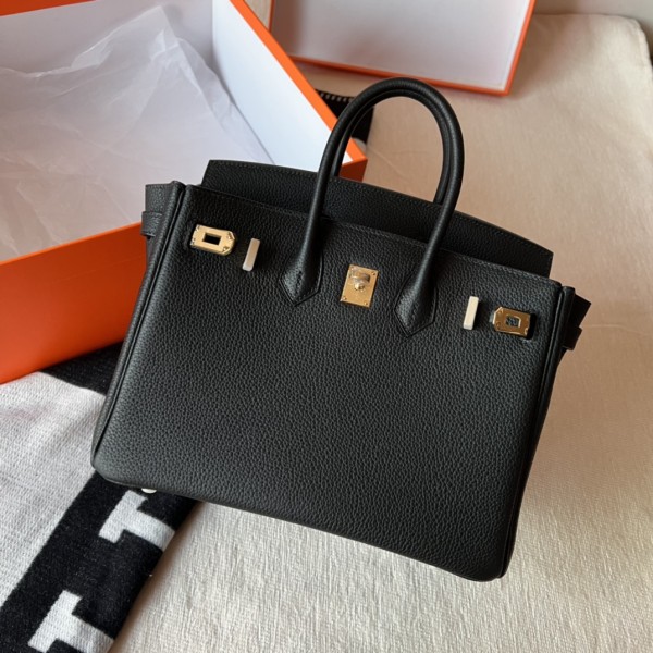  Handbags Hermes Picotin size:18cm