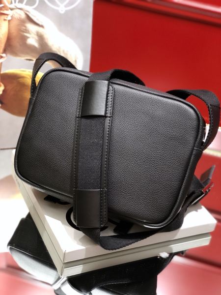  Handbags LOEWE ykk size:23x18x9 cm