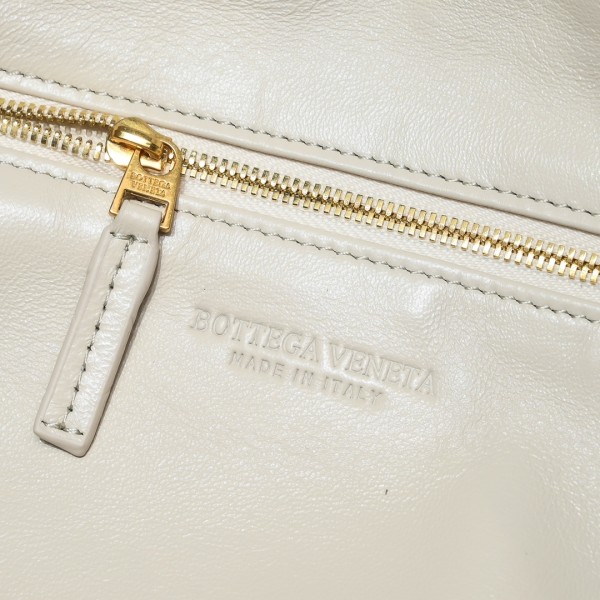 handbags Bottega Veneta 6697 size:36*21*13