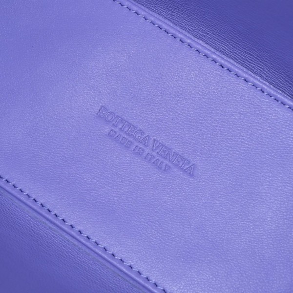 handbags Bottega Veneta 9894# SIZE:25*16*8CM