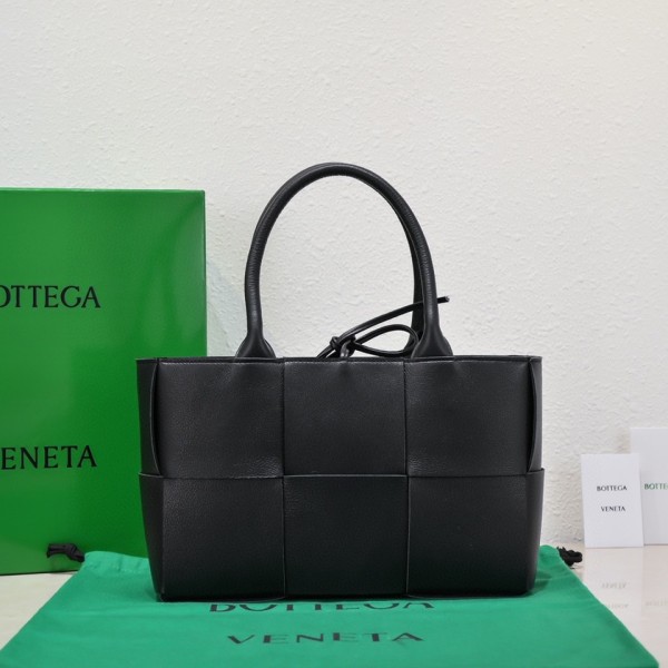 handbags Bottega Veneta 9893# size:30*20*12