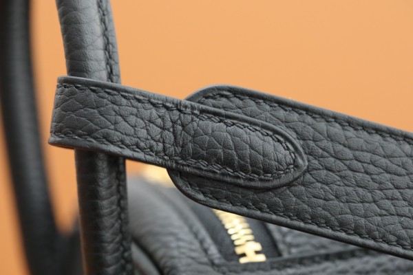  Handbags Hermes Lindy mini tc