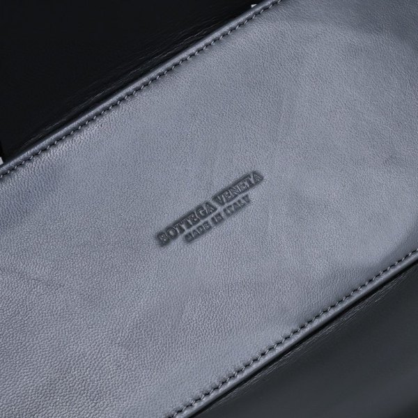 handbags Bottega Veneta 9893# size:30*20*12