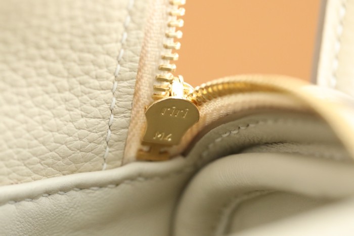  Handbags HermesLindy mini tc