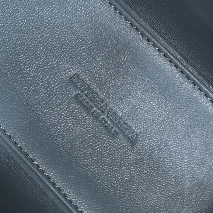 handbags Bottega Veneta 9895# size:20*7*13cm