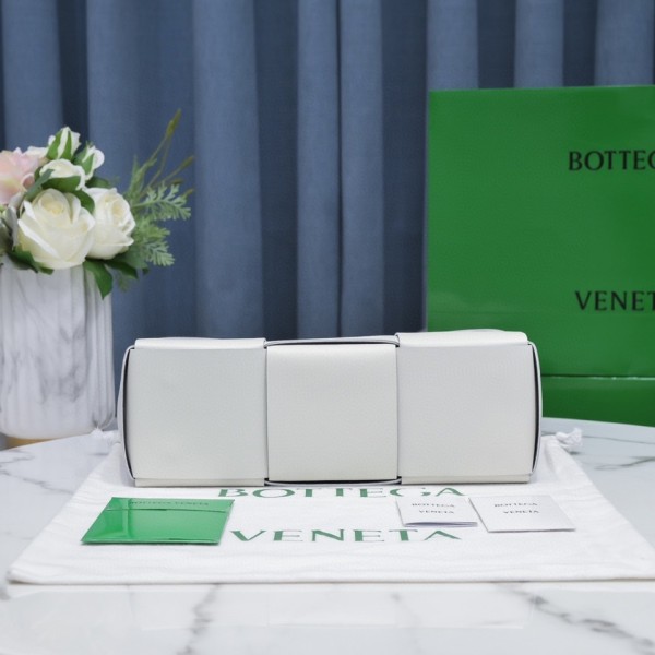 handbags Bottega Veneta 9893# size:30*20*12