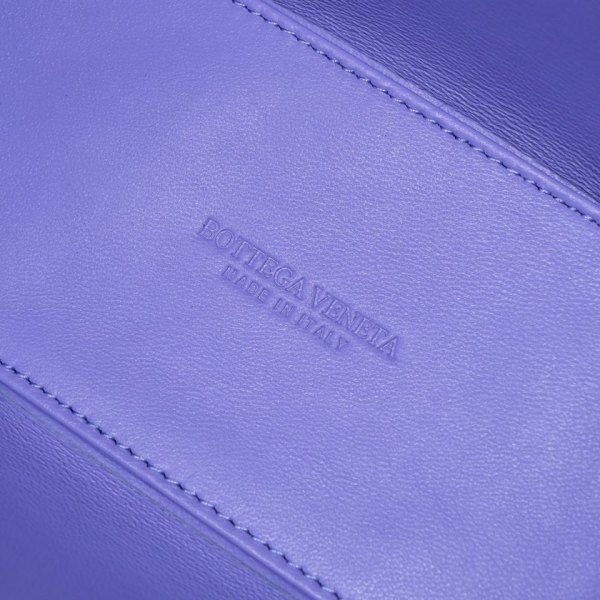 handbags Bottega Veneta 9894# SIZE:25*16*8CM