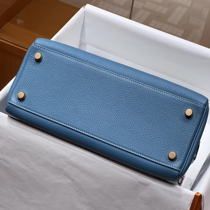  Handbags Hermes Kelly 