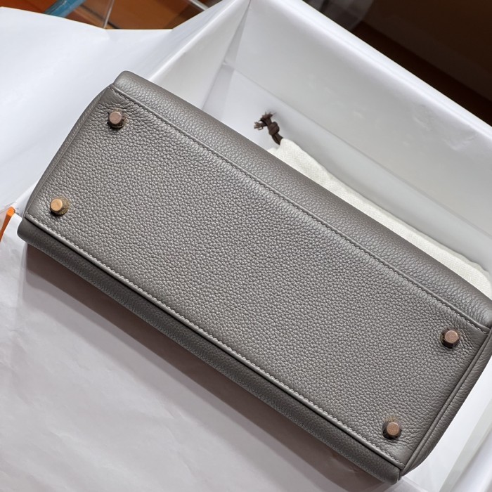  Handbags Hermes Kelly 