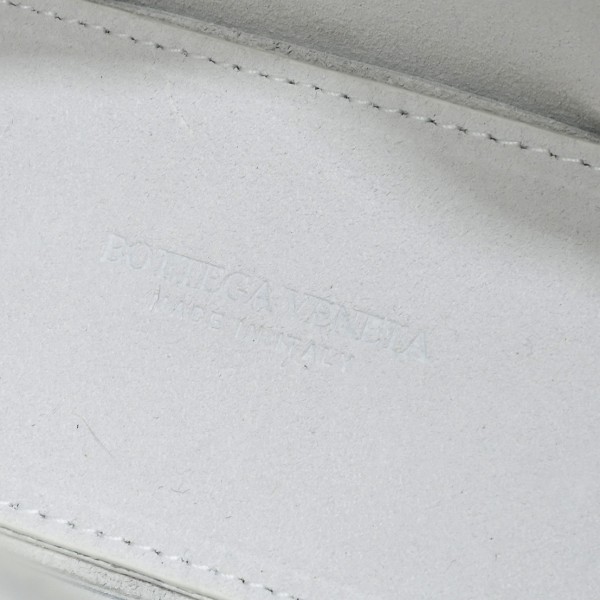 handbags Bottega Veneta 9895# size:20*7*13cm