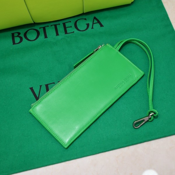 handbags Bottega Veneta 9893# size:30*20*12