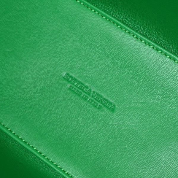 handbags Bottega Veneta 9893# size:30*20*12
