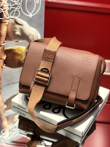  Handbags  LOEWE ykk size:23x18x9 cm