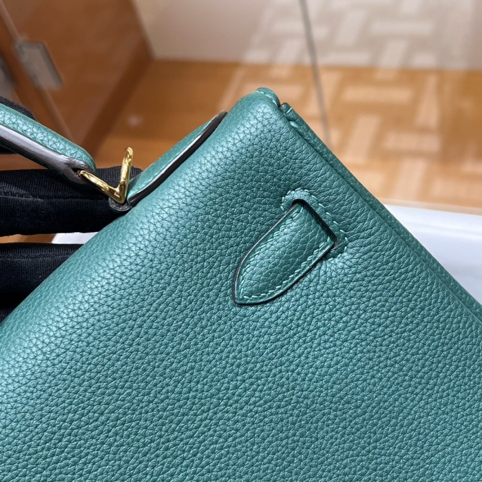  Handbags Hermes Kelly 