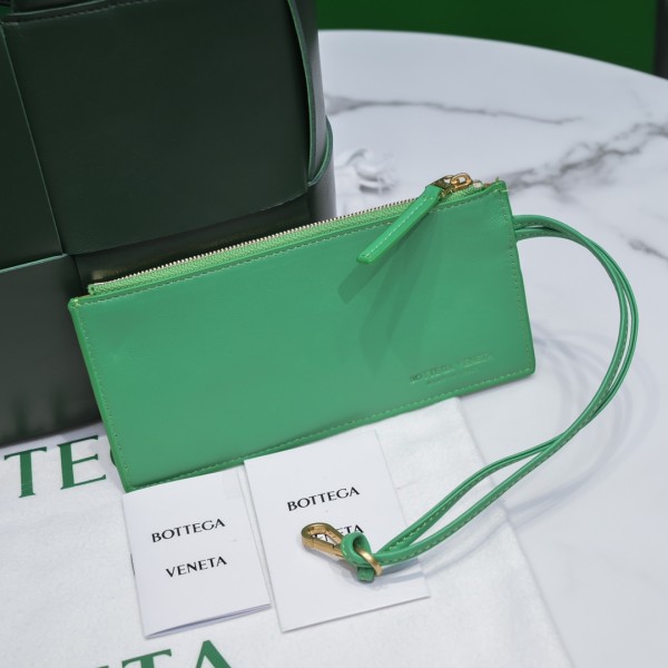 handbags Bottega Veneta 9893# size:30*20*12