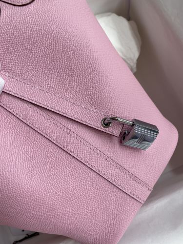  Handbags Hermes Picotin size:18cm