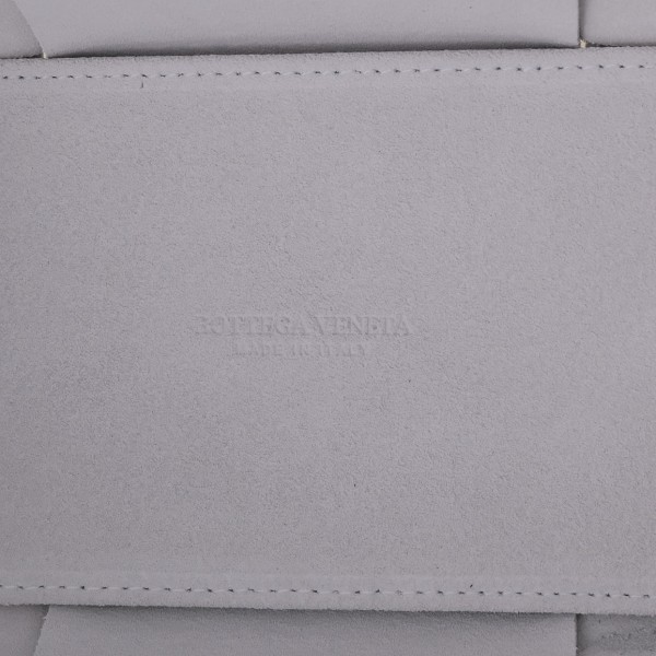 handbags Bottega Veneta 9893# size:30*20*12