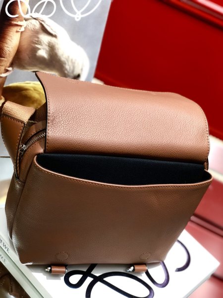  Handbags  LOEWE ykk size:23x18x9 cm