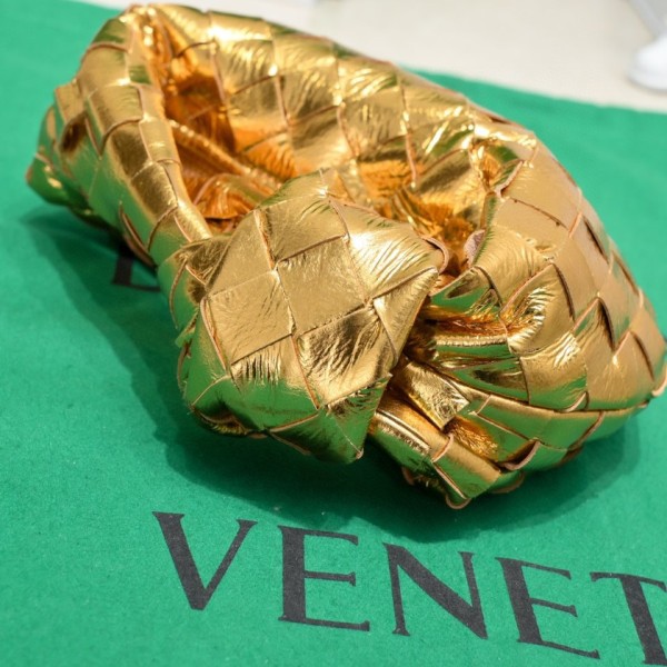 handbags Bottega Veneta 6699-0# size:17*16*6.5cm