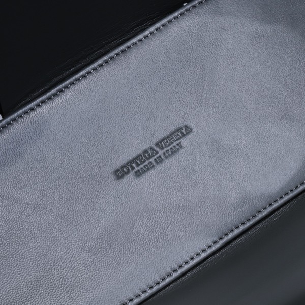 handbags Bottega Veneta 9893# size:30*20*12