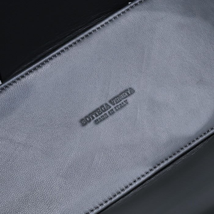 handbags Bottega Veneta 9893# size:30*20*12
