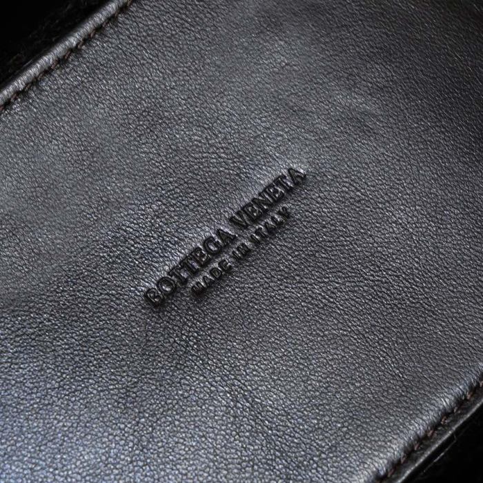 handbags Bottega Veneta 9892# size:36.5*24*16cm