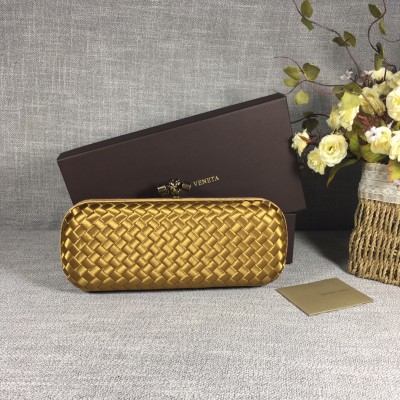 handbags Bottega Veneta 8651 size:25*9.5*4cm