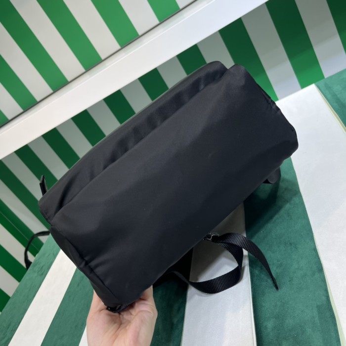 Handbags  Prada 2VZ104 size:27×39×17cm