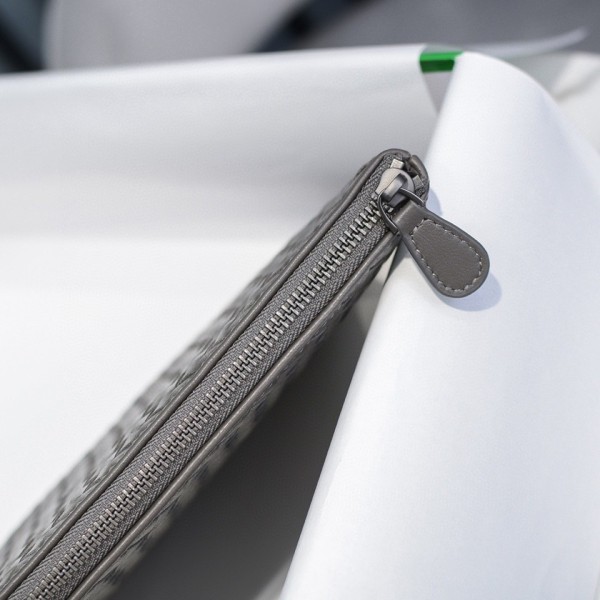 handbags Bottega Veneta 80-2# size:30cm