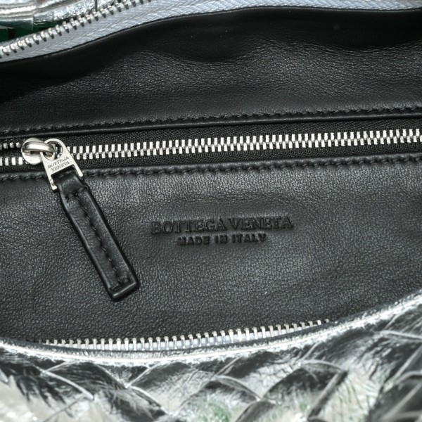 handbags Bottega Veneta 6697 size:36*21*13