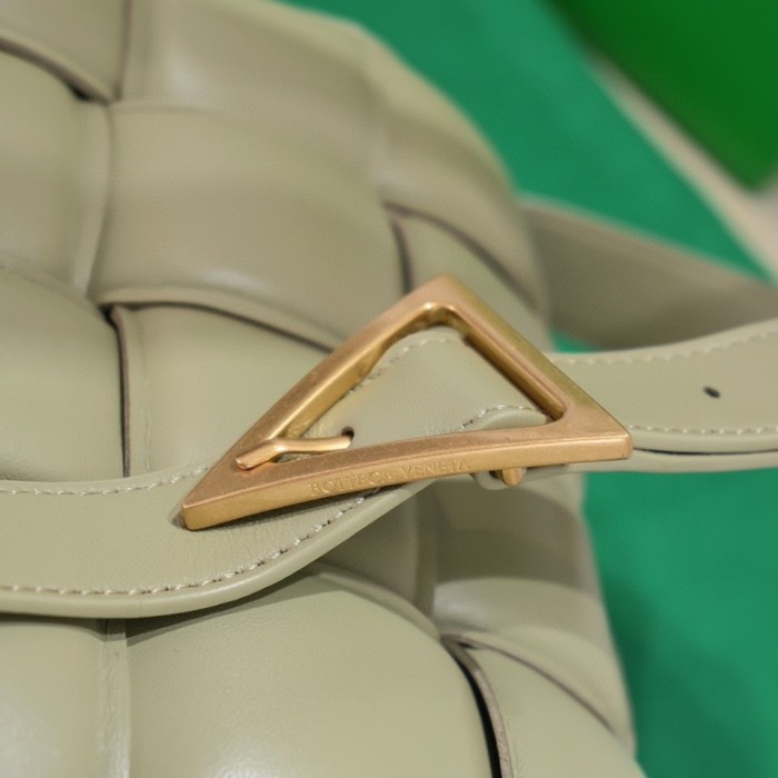 handbags Bottega Veneta 6688# size:26*18*8cm