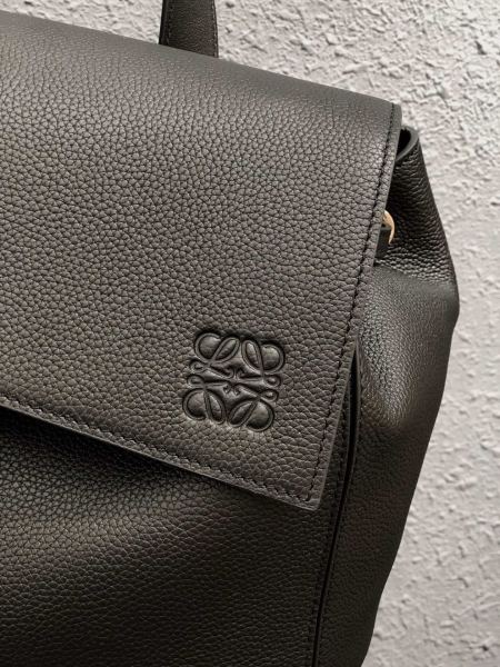  Handbags LOEWE ykk size:33x44.5x19 cm