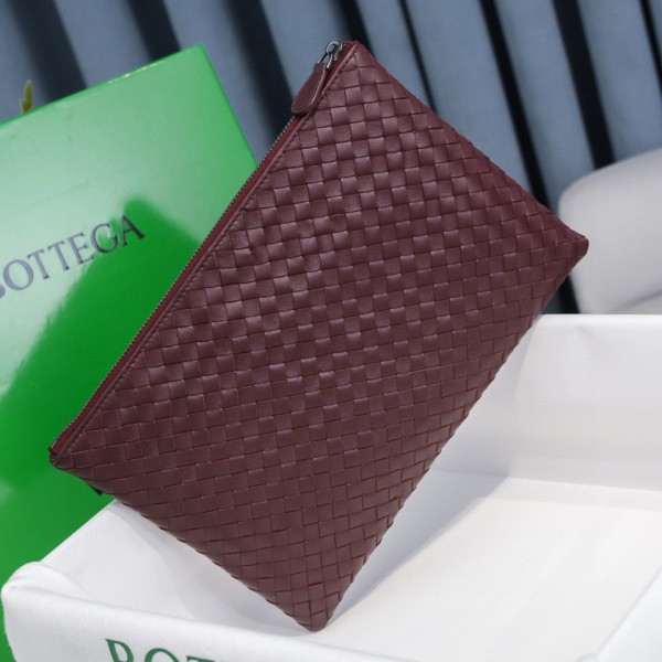 handbags Bottega Veneta 80-2# size:30cm