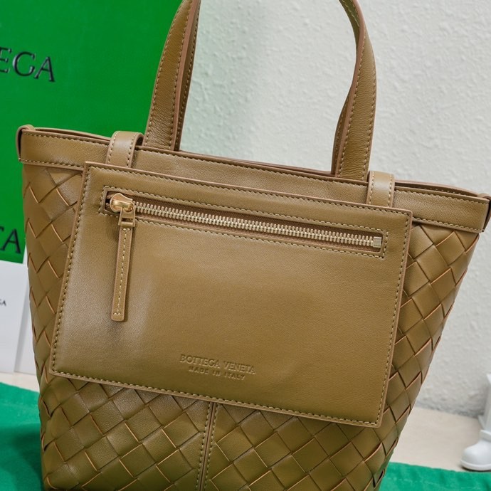  Handbags LOEWE 7746 size:23x18.5x15 cm