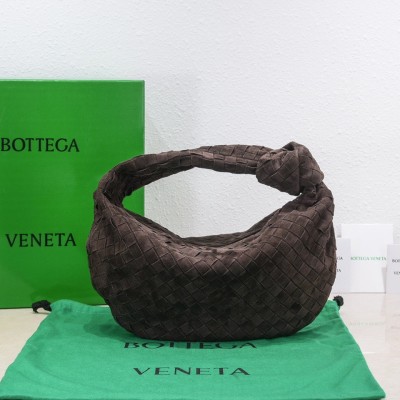 handbags Bottega Veneta 6697# size:36*21*13