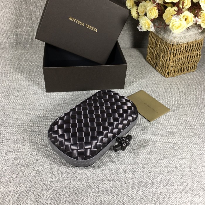 handbags Bottega Veneta 8651 size:16.5*10.5*6cm