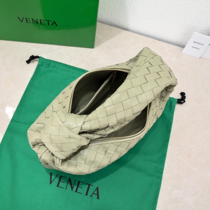 handbags Bottega Veneta 6697 size:36*21*13