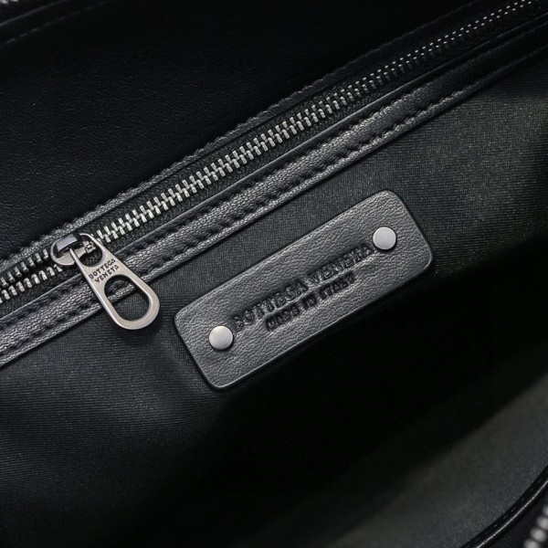 handbags Bottega Veneta 80-6# size:34*24*1