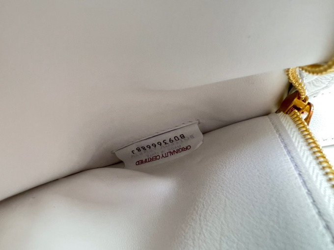 handbags Bottega Veneta 6688# size:26*18*8cm