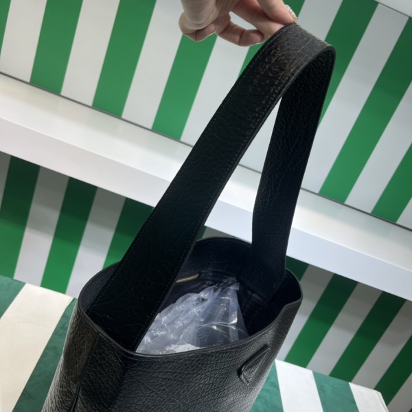 Handbags Prada 1BC173 size:33×37×15 cm