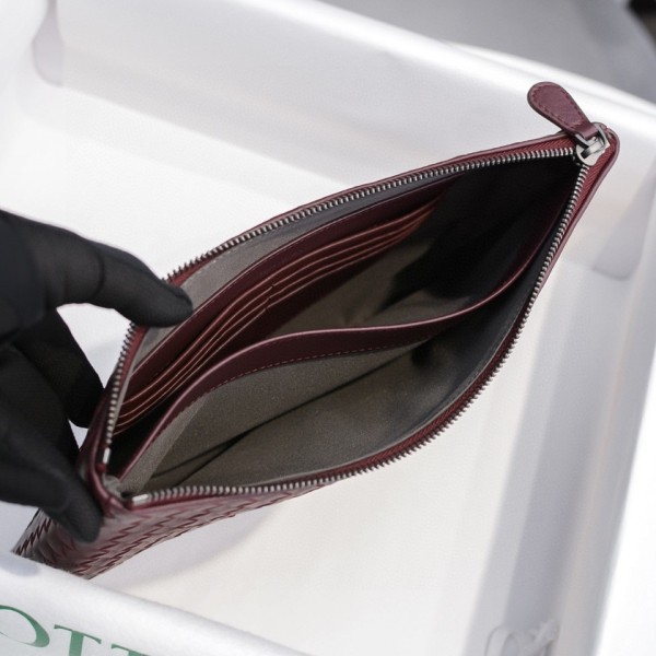 handbags Bottega Veneta 80-2# size:30cm