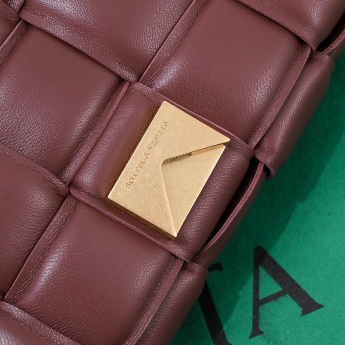 handbags Bottega Veneta 6677#