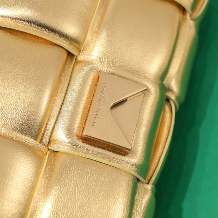 handbags Bottega Veneta 6688# size:26*18*8cm