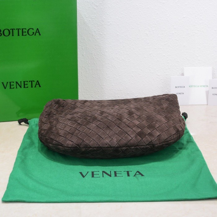 handbags Bottega Veneta 6697# size:36*21*13