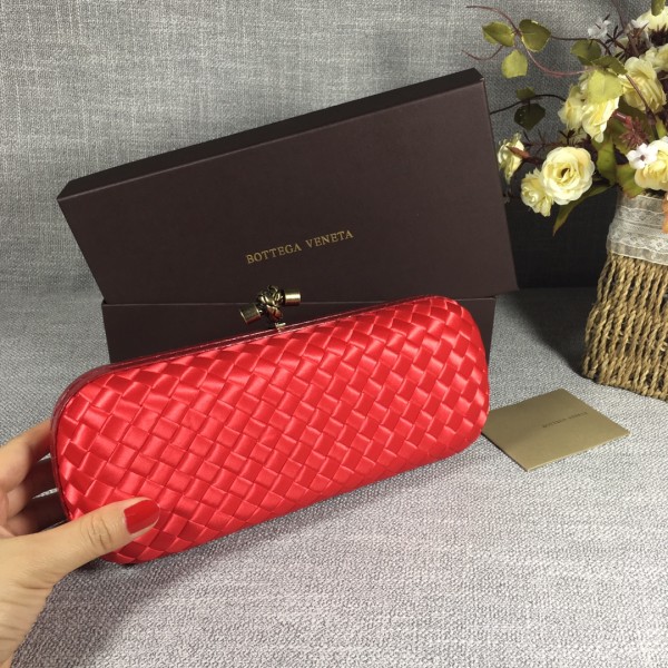 handbags Bottega Veneta 8651 size:25*9.5*4cm